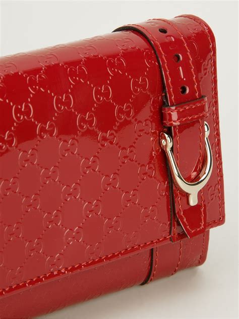 gucci sale purseforum|the purseforumseblog forum.